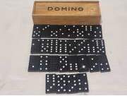 Domino