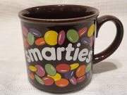 Krūze "Smarties"