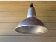 Lampa
