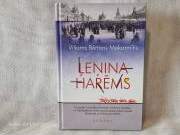 Ļeņina harēms