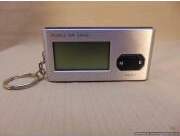 Mobile Sim Saver