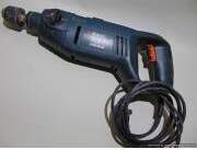 Perforators Black & Decker