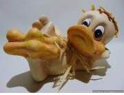 Pīle