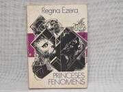 Princeses fenomens