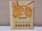Ragana