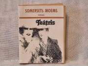 Teātris