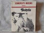 Teātris