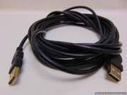 USB to USB