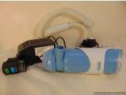 Vannas SPA Babyliss