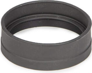 Baader eyecup with M43 thread