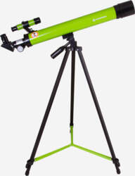 Bresser Juniors Space Explorers 45/600 Teleskops
