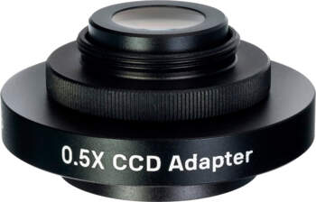 C-mount adapteris MAGUS CFA050