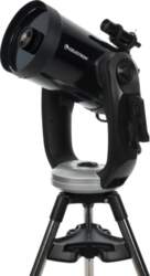 Celestron F_11075-XLT