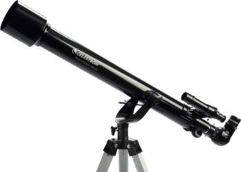 Celestron Powerseeker 60 AZ teleskops