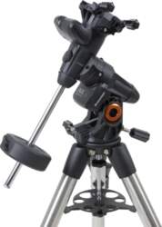 Celestron F_91519