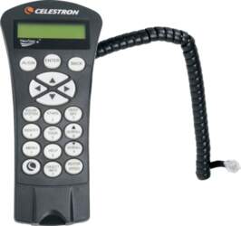 Celestron F_93982