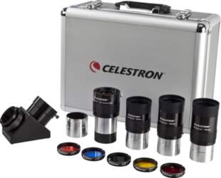 Celestron F_94305