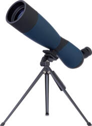 Discovery Range 70 Tālskatis