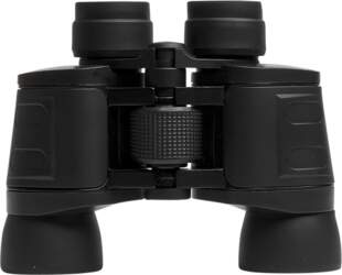Focus Bright 8x40 binoklis