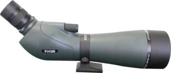Focus F_SP2 16-48X65
