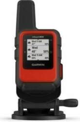 Garmin B_010-01879-02