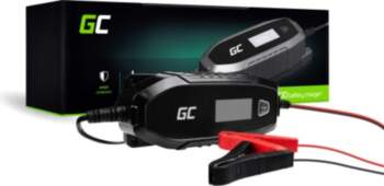 Green Cell® E_BCPB.ACAGM07
