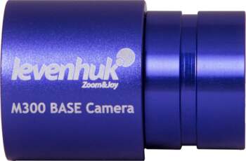 Levenhuk M300 BASE Digital Camera 2048x1536