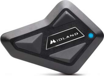 Midland B_C1410