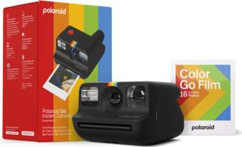 Polaroid F_6280