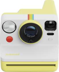 Polaroid F_9158