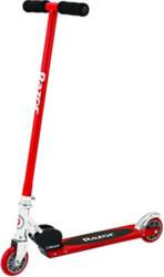 RAZOR B_13073058