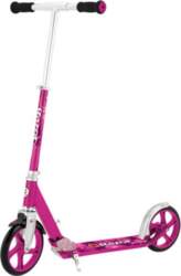 RAZOR B_13073064