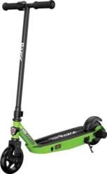 RAZOR B_13173832