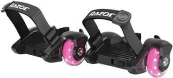 RAZOR B_25073261