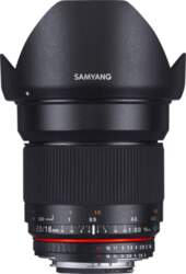 Samyang F_F1120701101