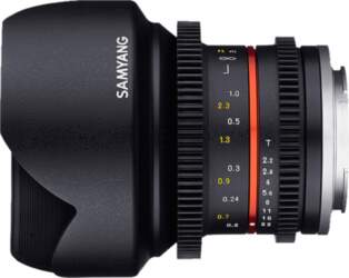 Samyang F_F1420509101