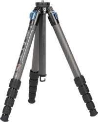Sirui F_ST-125