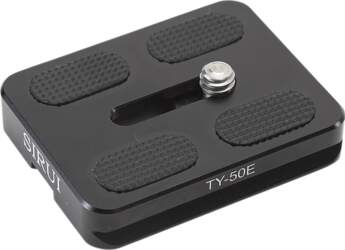 Sirui F_TY-50E