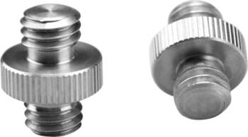 SmallRig F_1065