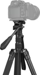 SmallRig 3760 CT180 video statīvs