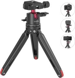 SmallRig F_BUT2664