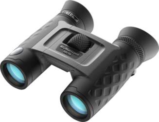 Steiner F_20440900