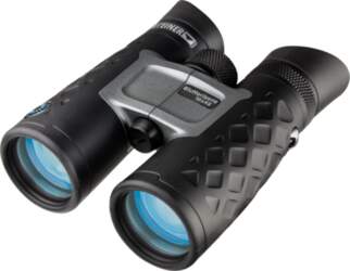 Steiner F_23450900