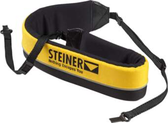 Steiner F_76800004