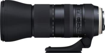 Tamron F_A022N