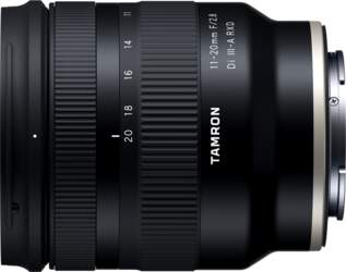 Tamron F_B060S