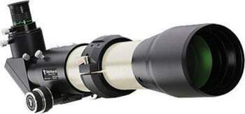 TeleVue Apochromatic refractor AP 85/600 85