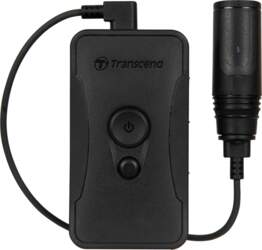Transcend F_TS64GDPB60A