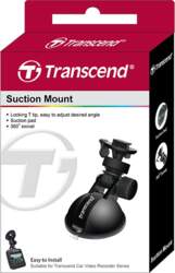 Transcend F_TS-DPM1