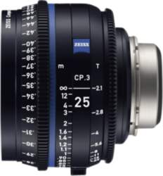 Zeiss F_2181-401